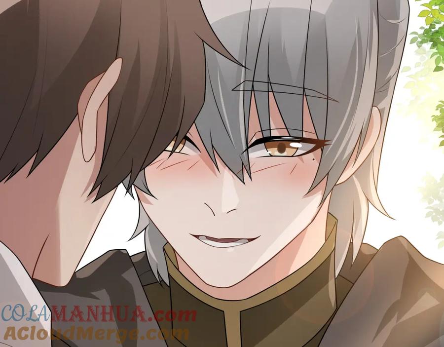 亲爱的殿下 - 第72话 求婚 - 第93张图