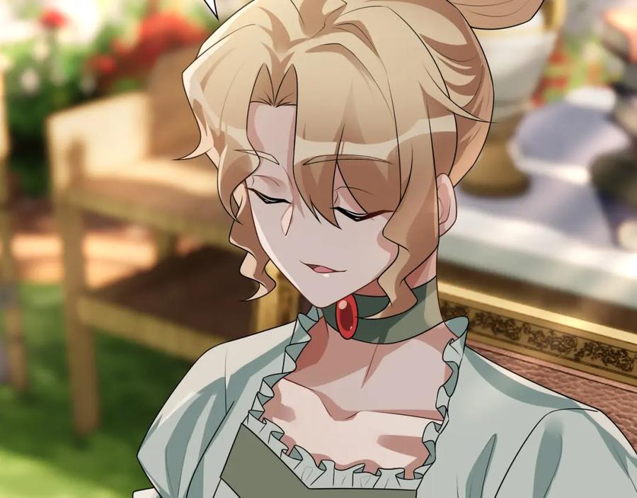 亲爱的殿下 - 第72话 求婚 - 第15张图