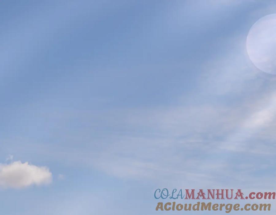 亲爱的殿下 - 第72话 求婚 - 第97张图