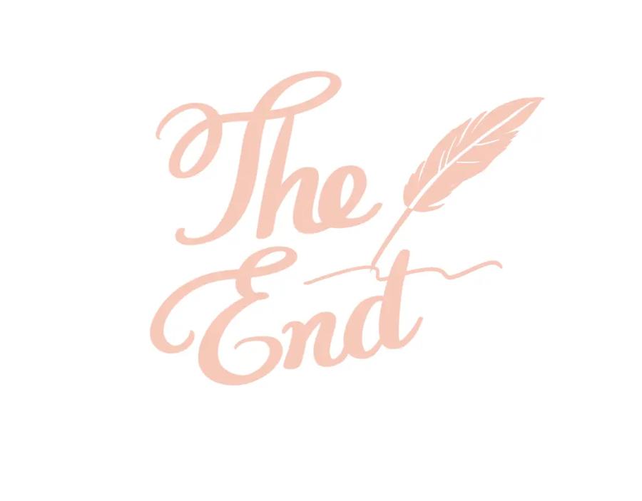 亲爱的殿下 - 最终话 童话 - 第120张图