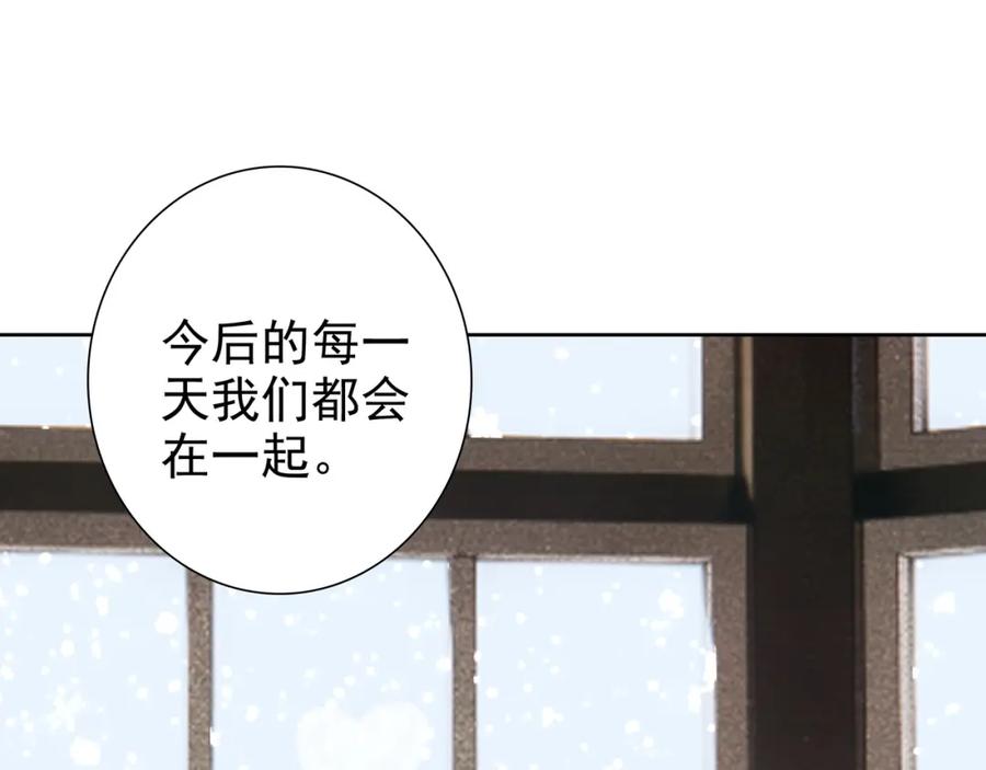 亲爱的殿下 - 最终话 童话 - 第118张图