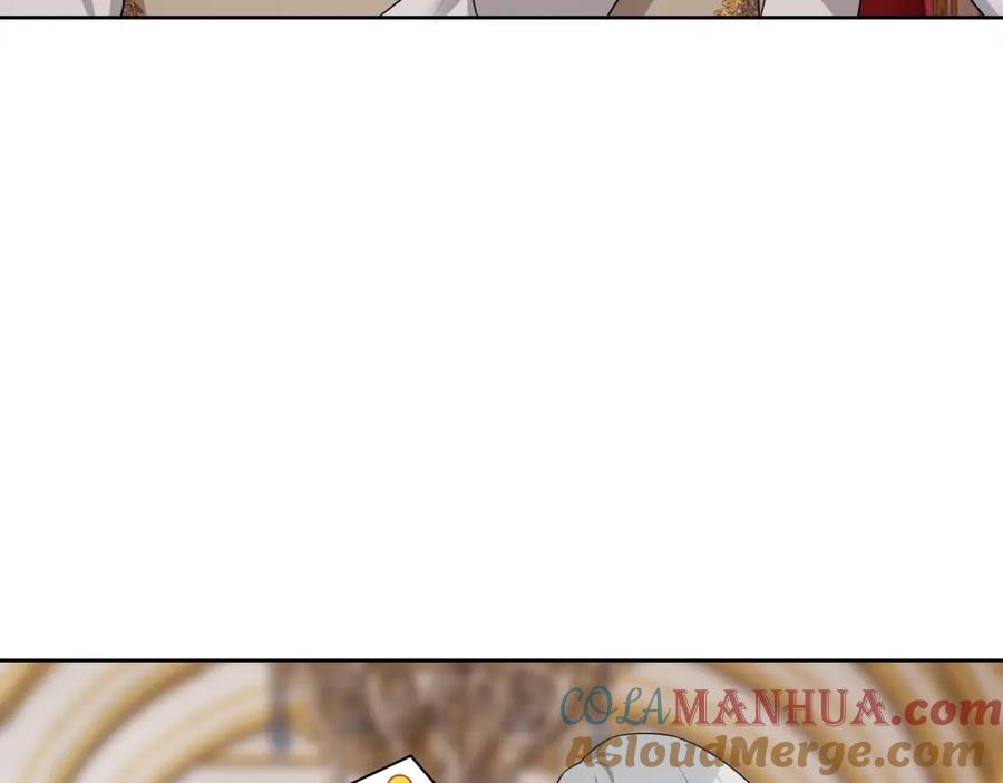 亲爱的殿下 - 最终话 童话 - 第49张图