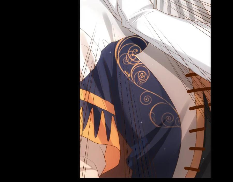 亲爱的殿下 - 第6话 遇刺 - 第34张图