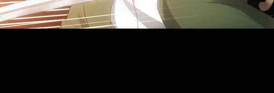 亲爱的殿下 - 第6话 遇刺 - 第67张图