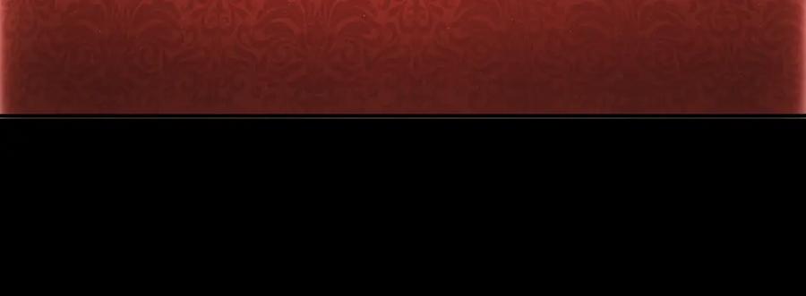 亲爱的殿下 - 第6话 遇刺 - 第11张图