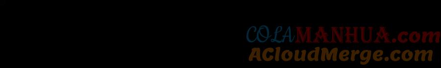 亲爱的殿下 - 第6话 遇刺 - 第53张图