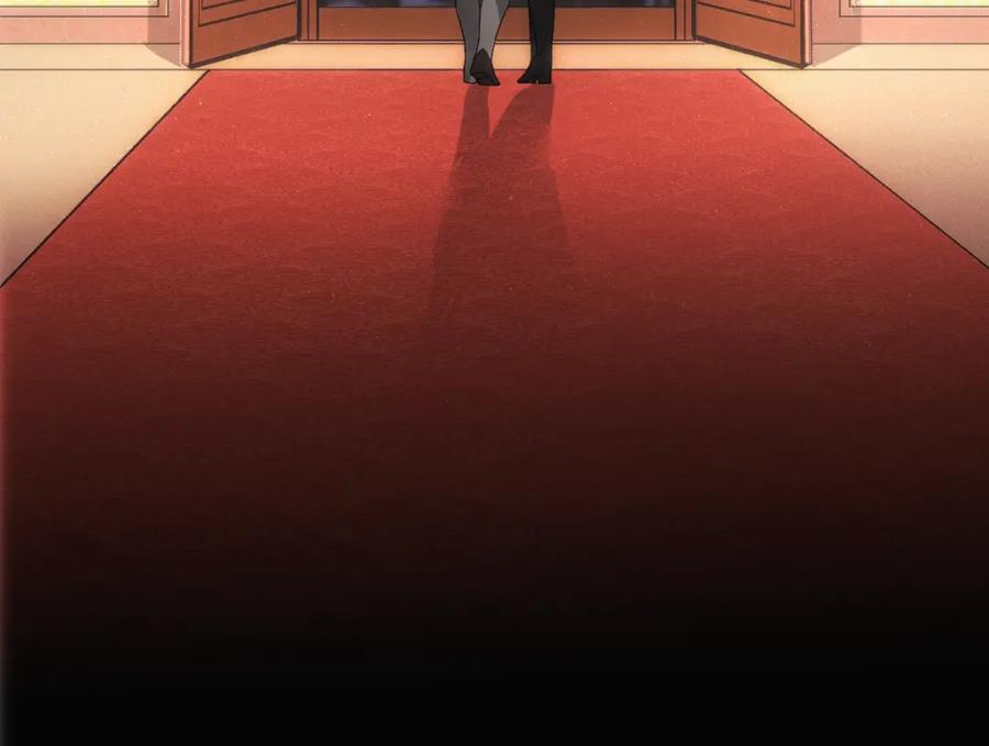 亲爱的殿下 - 第6话 遇刺 - 第106张图