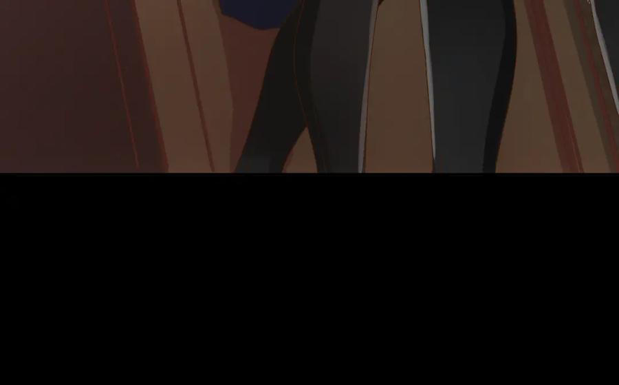 亲爱的殿下 - 第6话 遇刺 - 第39张图