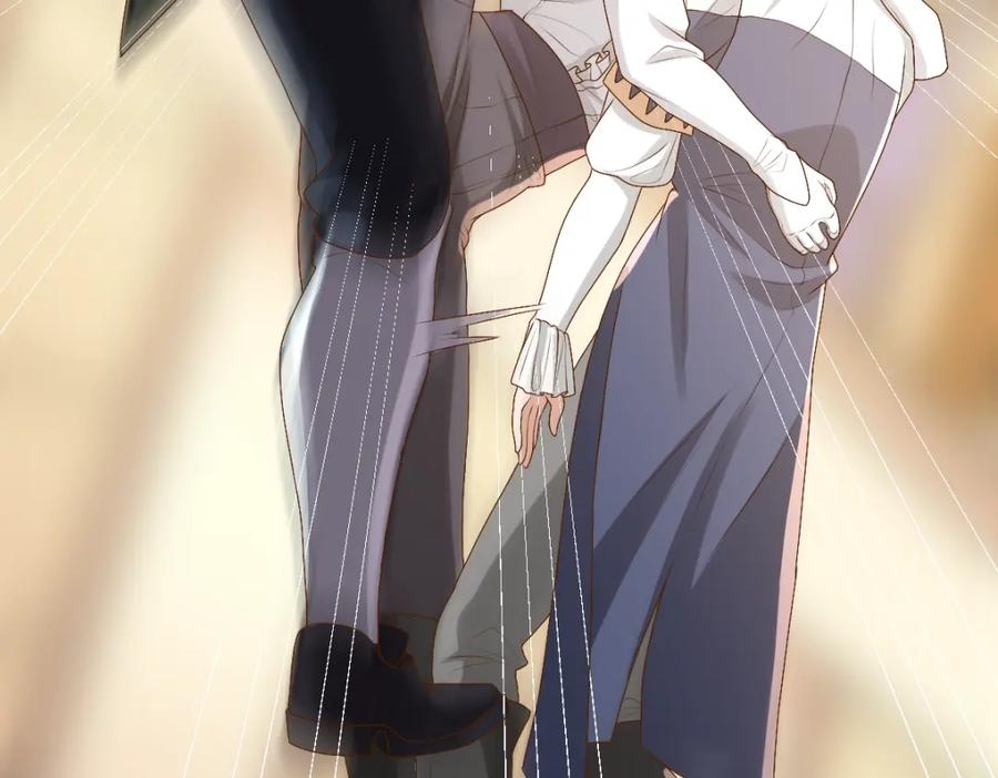 亲爱的殿下 - 第6话 遇刺 - 第72张图