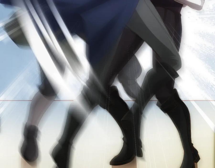 亲爱的殿下 - 第6话 遇刺 - 第59张图