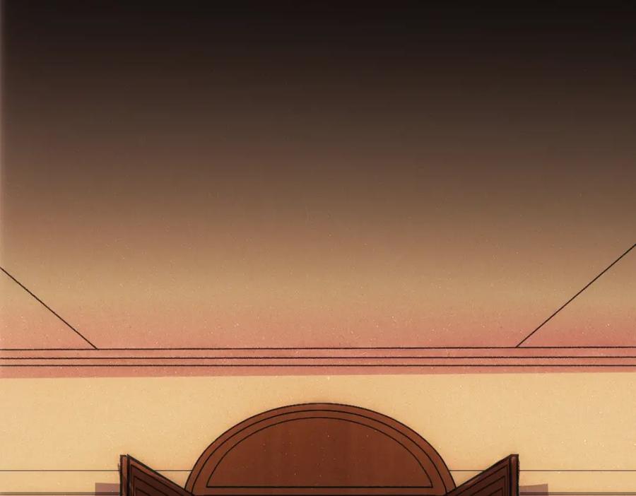 亲爱的殿下 - 第6话 遇刺 - 第104张图