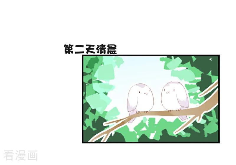《亲爱的明星男友》第45话 我和顾北 第17页