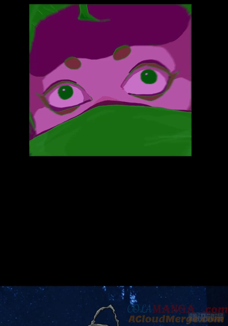 山傀：山神诡录 - 英雄（十九） - 第10张图