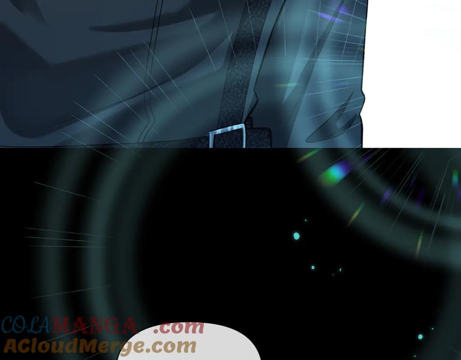 人鱼陷落 第139话 谁说我是单打独斗？ 第17页
