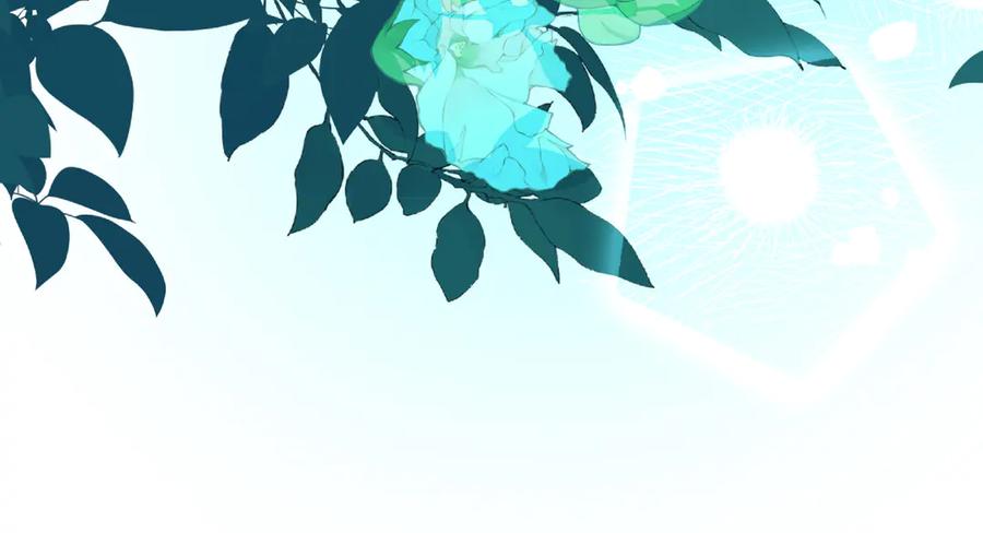 人鱼陷落 第139话 谁说我是单打独斗？ 第32页