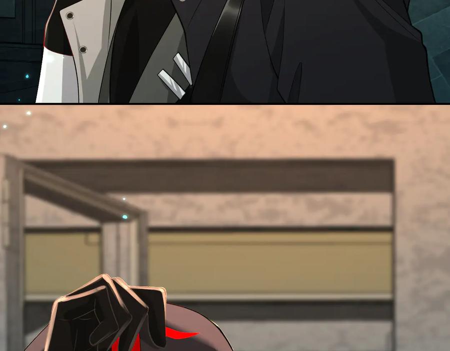 人鱼陷落 第139话 谁说我是单打独斗？ 第36页