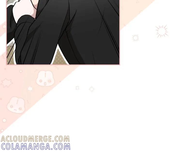 《大哥变身高中生》第23章：躲着他 第23页