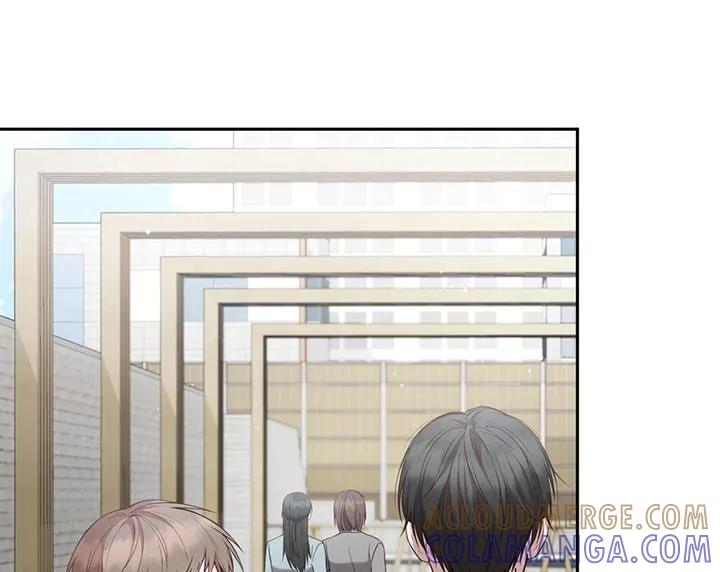 《大哥变身高中生》第26章：就像变成了别人 第13页