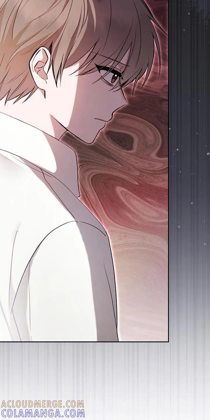 《大哥变身高中生》第27章：做个检查 第19页