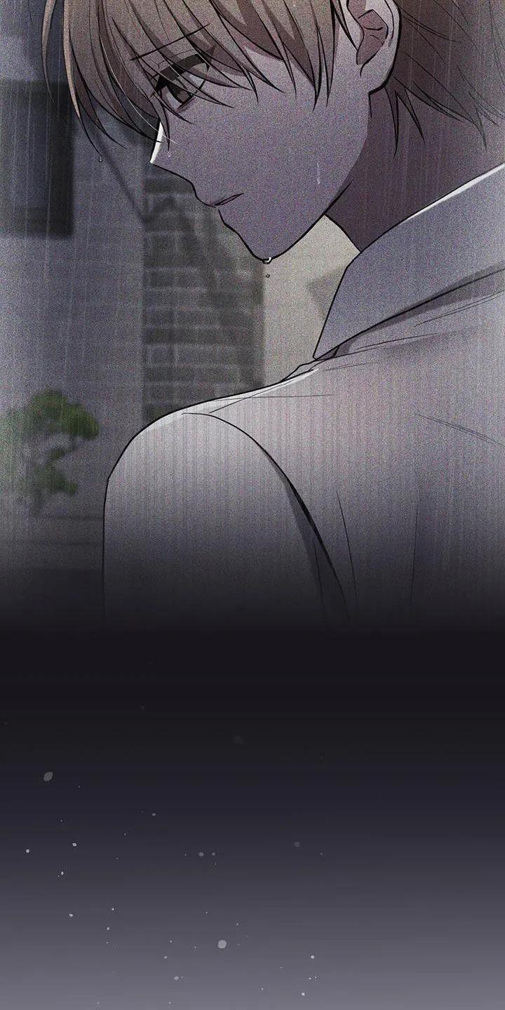 《大哥变身高中生》第30章：母亲 第8页
