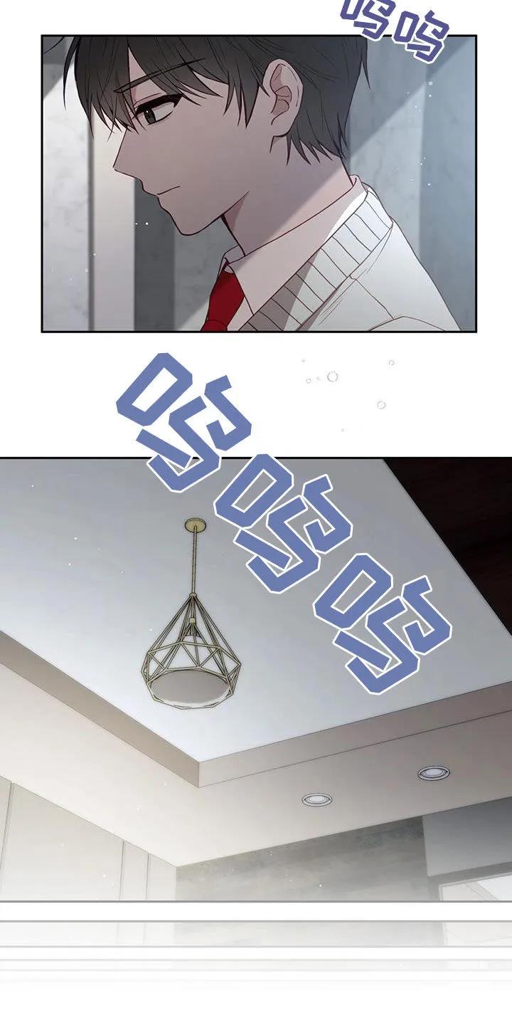 《大哥变身高中生》第31章：犯人 第2页