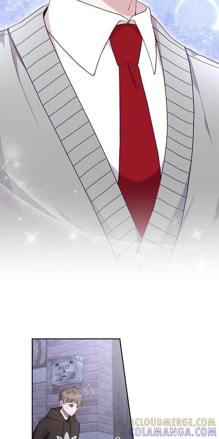《大哥变身高中生》第34章：我不小 第19页