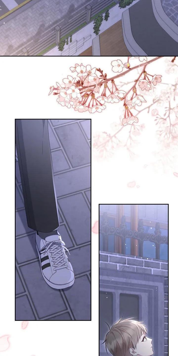 《大哥变身高中生》第34章：我不小 第10页