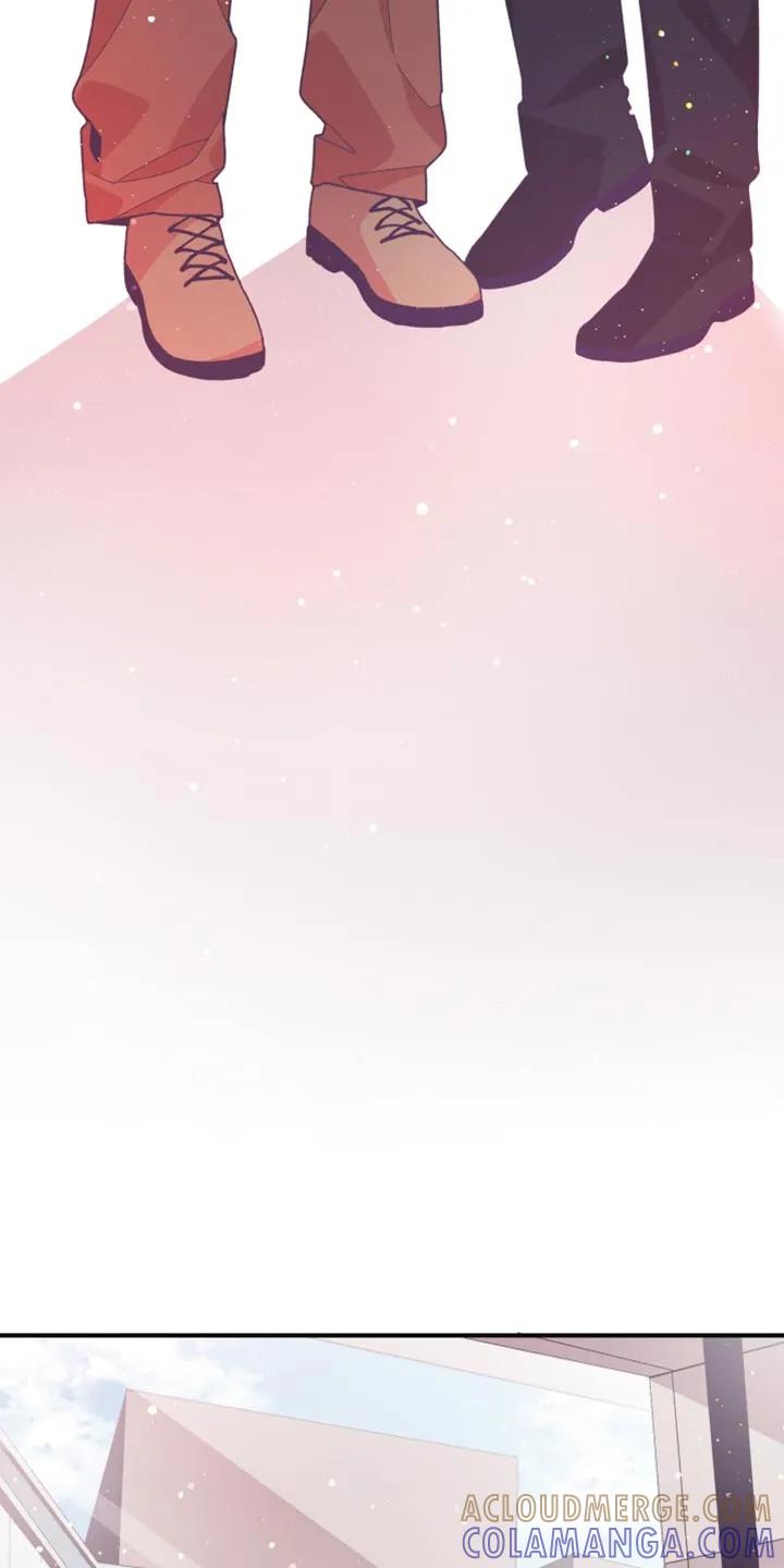 《发小被附身之后》第40章：生日派对 第19页