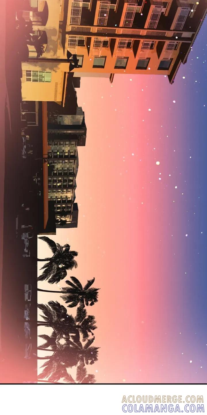 《发小被附身之后》第40章：生日派对 第27页