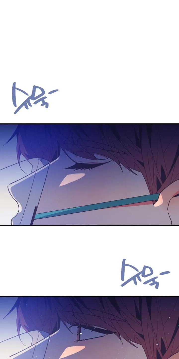 《发小被附身之后》第43章：一切全都是为了他（第一季完结） 第20页