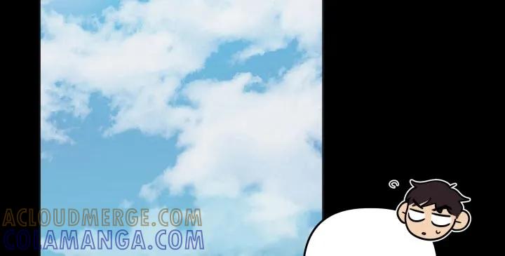 《亲亲男闺蜜》第52章：【第二季】突然问这个 第17页