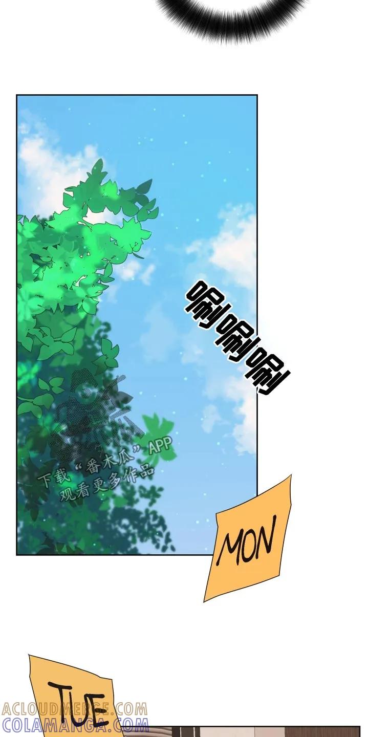 《亲亲男闺蜜》第60章：【第二季】视频通话 第7页