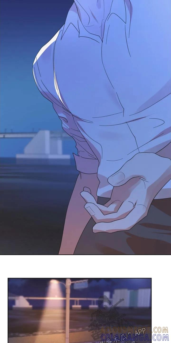 《亲亲男闺蜜》第63章：【第二季】心意 第17页
