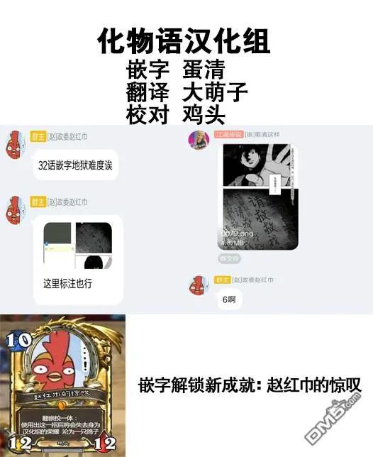 24.jpg