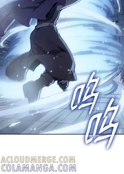 《拳王转世》10 魁伟轩昂（2） 第53页