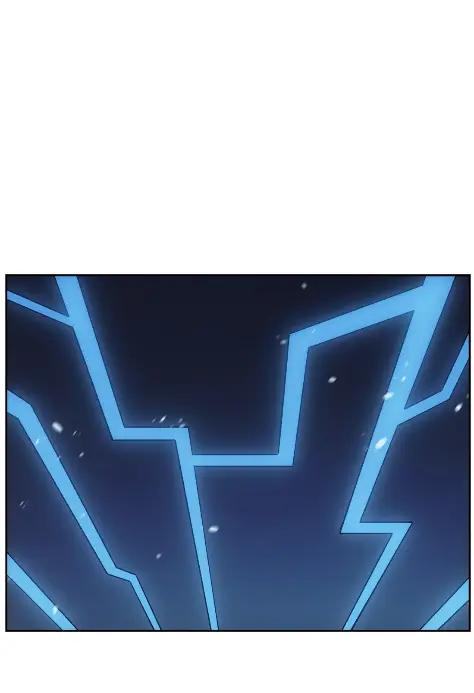《拳王转世》10 魁伟轩昂（2） 第54页