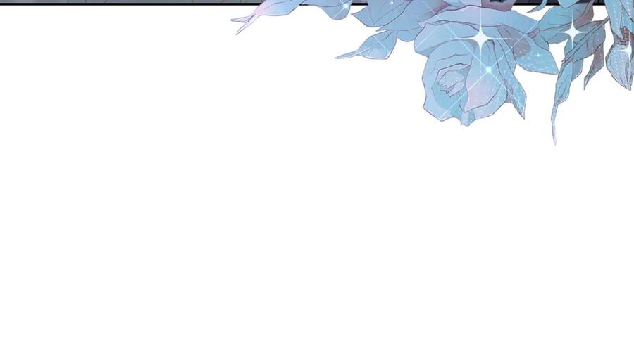 月光图书馆 - 第9话 特别关照 - 第50张图