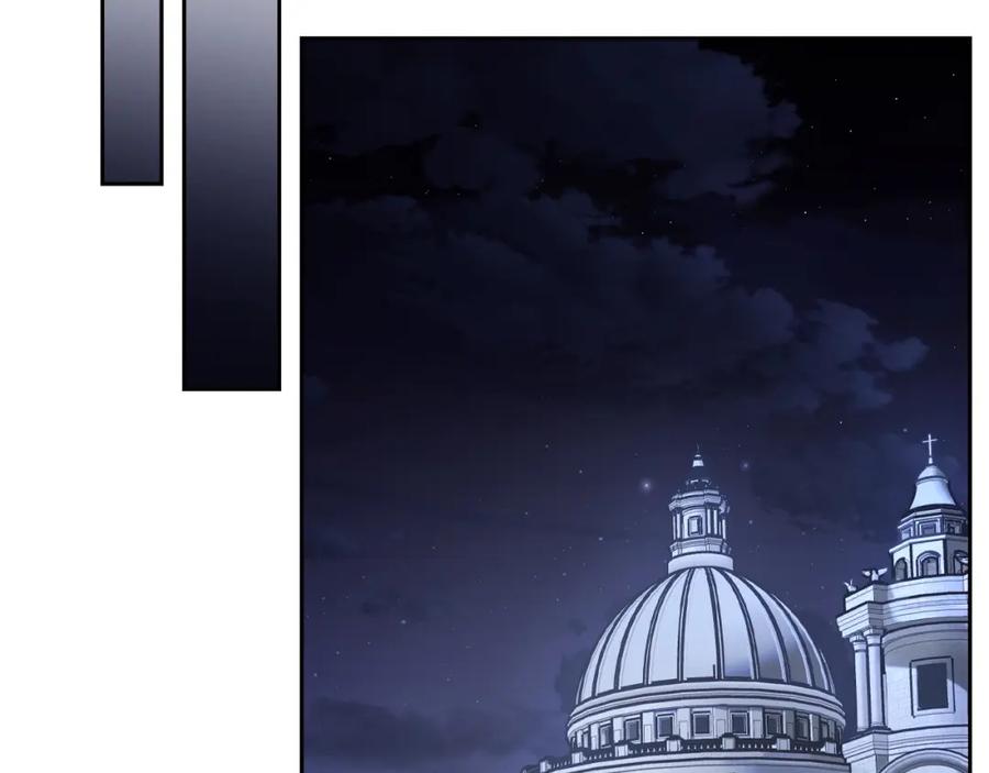 月光图书馆 - 第9话 特别关照 - 第26张图