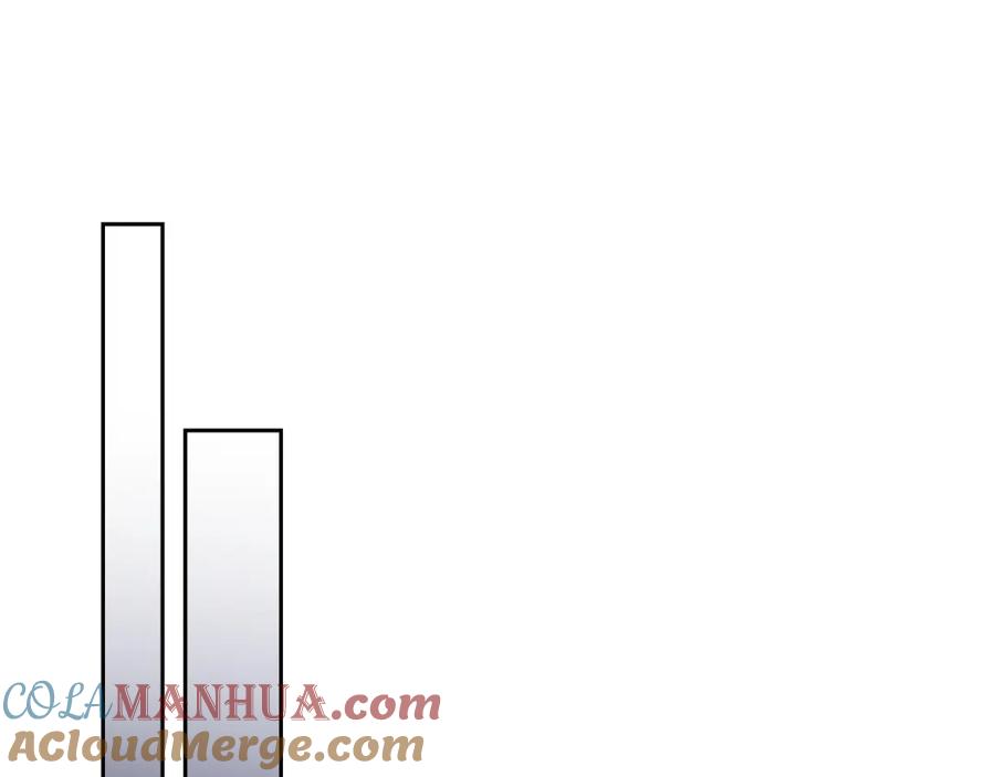 月光图书馆 - 第9话 特别关照 - 第25张图