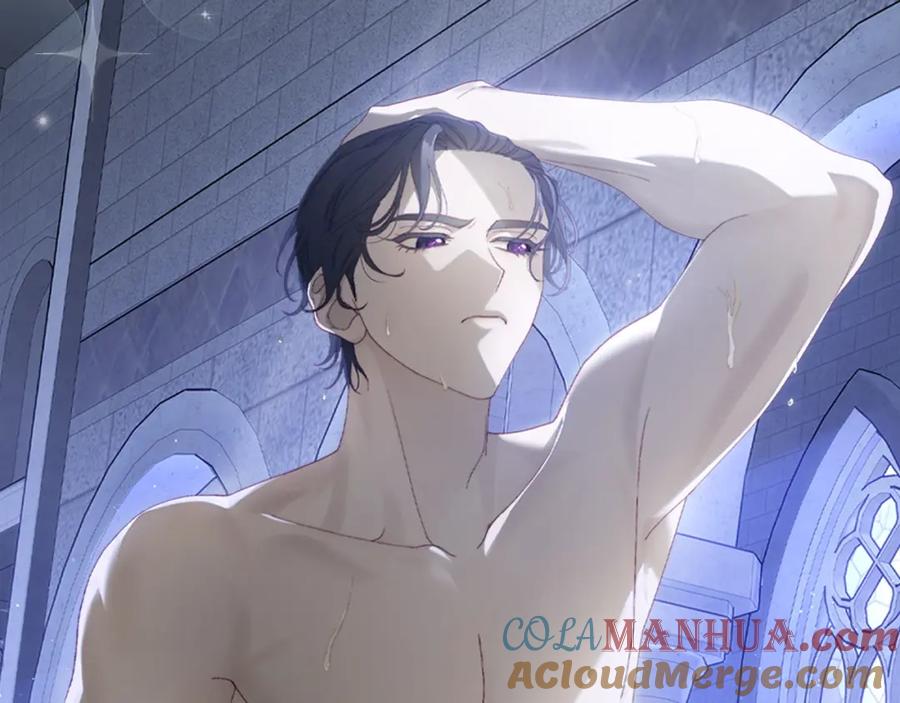 月光图书馆 - 第9话 特别关照 - 第33张图