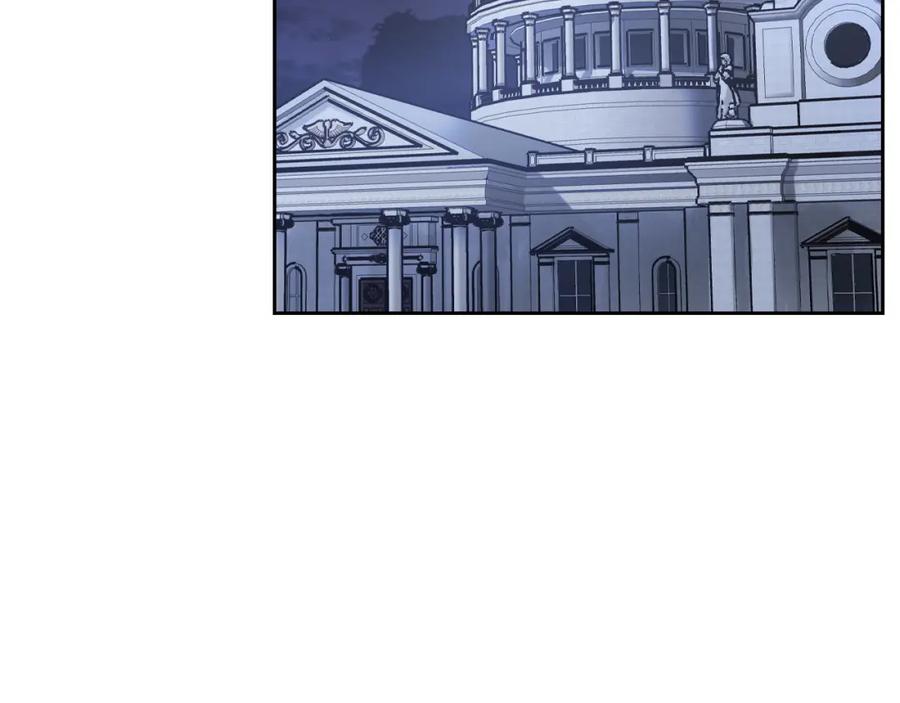 月光图书馆 - 第9话 特别关照 - 第27张图