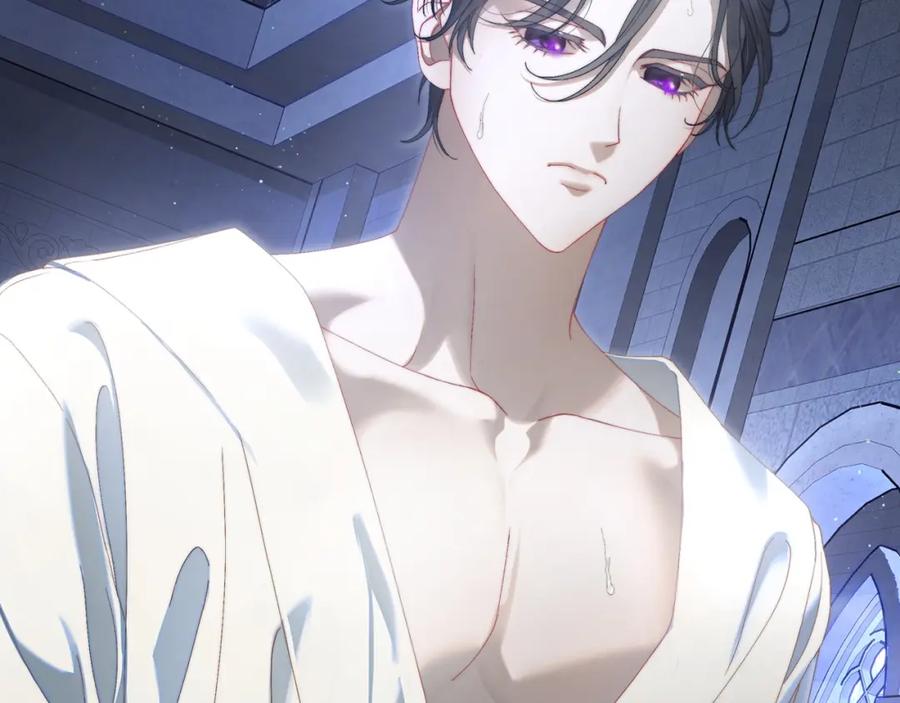 月光图书馆 - 第9话 特别关照 - 第48张图