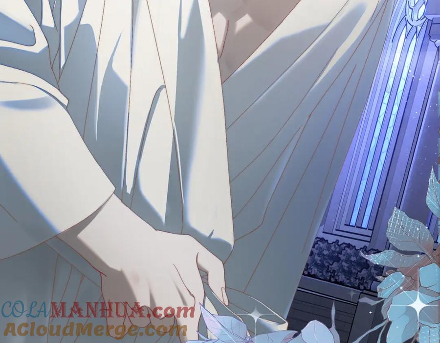 月光图书馆 - 第9话 特别关照 - 第49张图