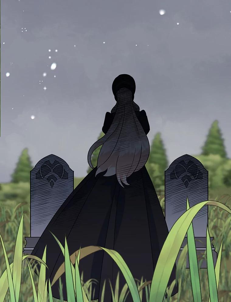 离婚后恶女专注烤蛋糕 - 2.离开 - 第58张图