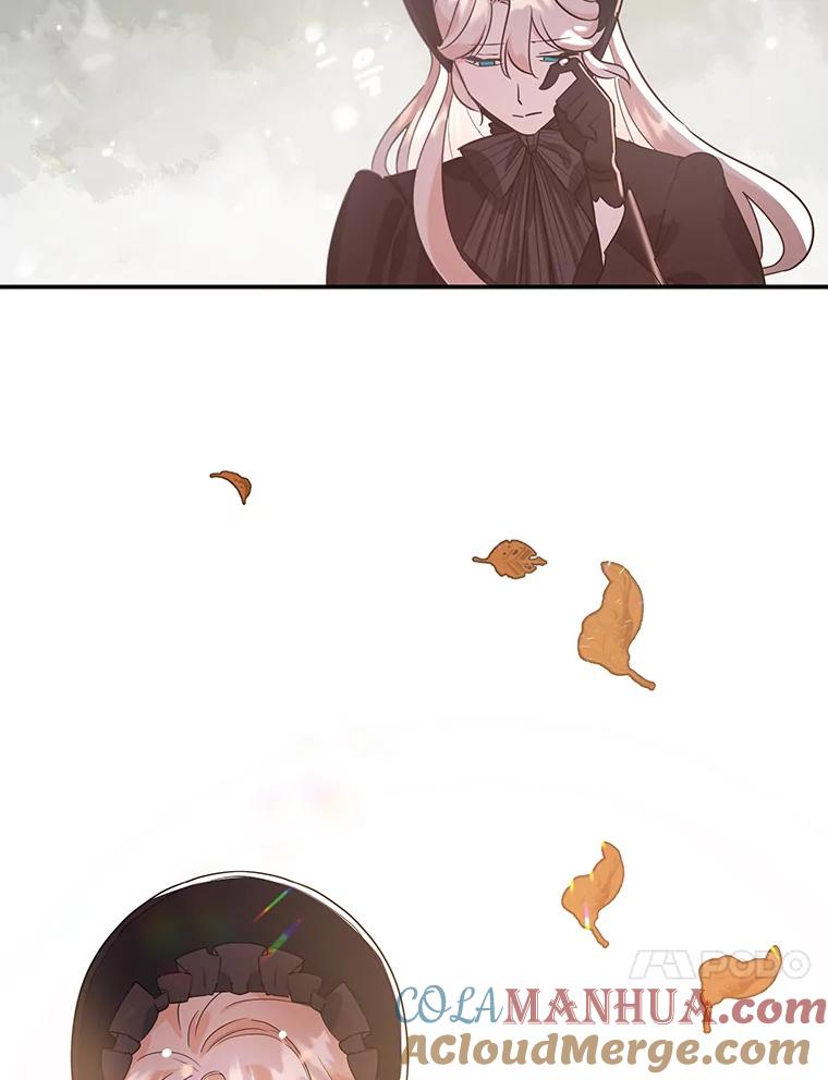 离婚后恶女专注烤蛋糕 - 2.离开 - 第60张图