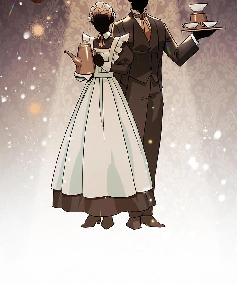 离婚后恶女专注烤蛋糕 - 2.离开 - 第35张图