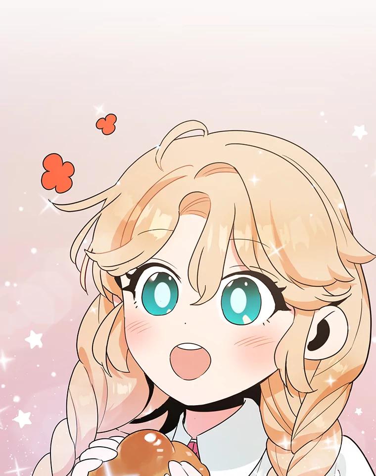 离婚后恶女专注烤蛋糕 - 2.离开 - 第14张图