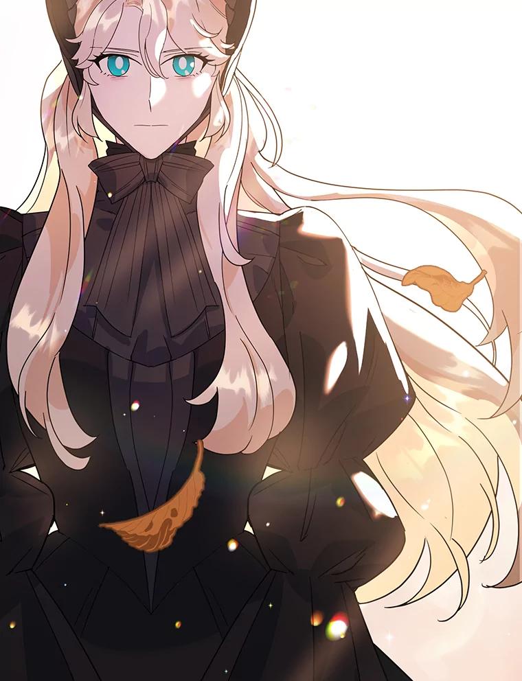 离婚后恶女专注烤蛋糕 - 2.离开 - 第61张图