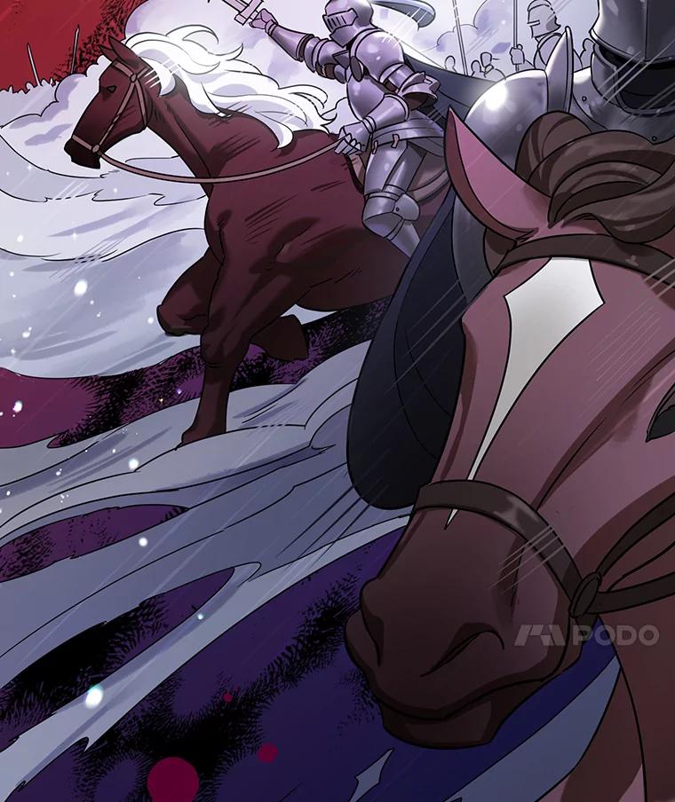 离婚后恶女专注烤蛋糕 - 2.离开 - 第50张图