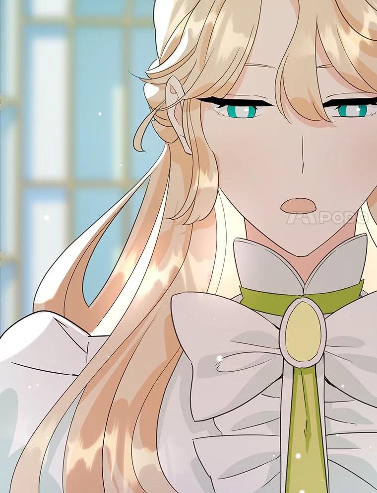 离婚后恶女专注烤蛋糕 - 2.离开 - 第67张图